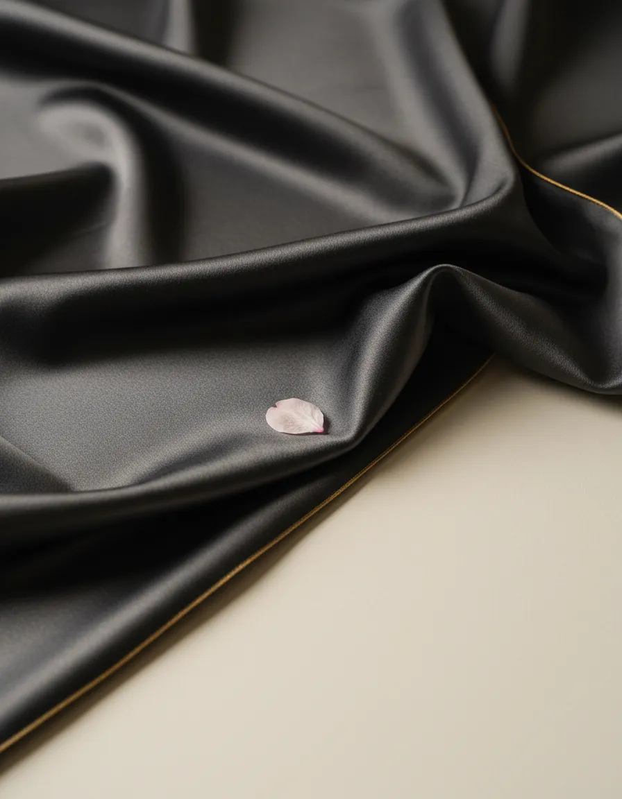 Editorial Wedding Photography Gallery Card