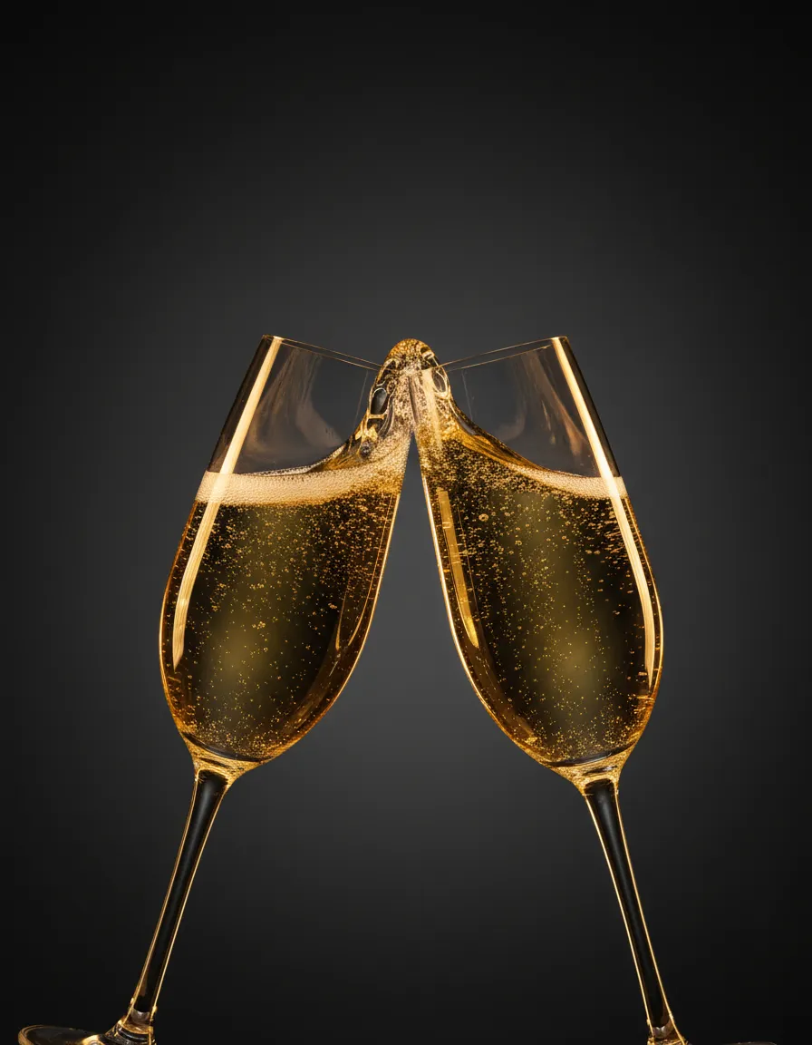 Editorial Events Photography Gallery Card