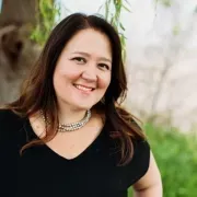 Jackie Baker Profile