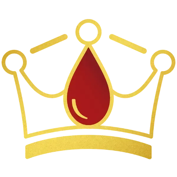 Crown Wellness Logo