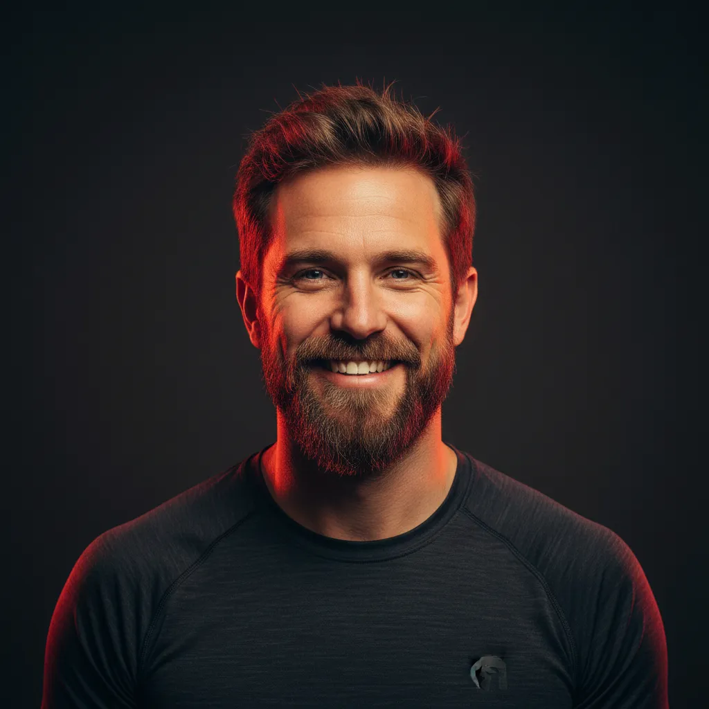 David L. Spartan Member