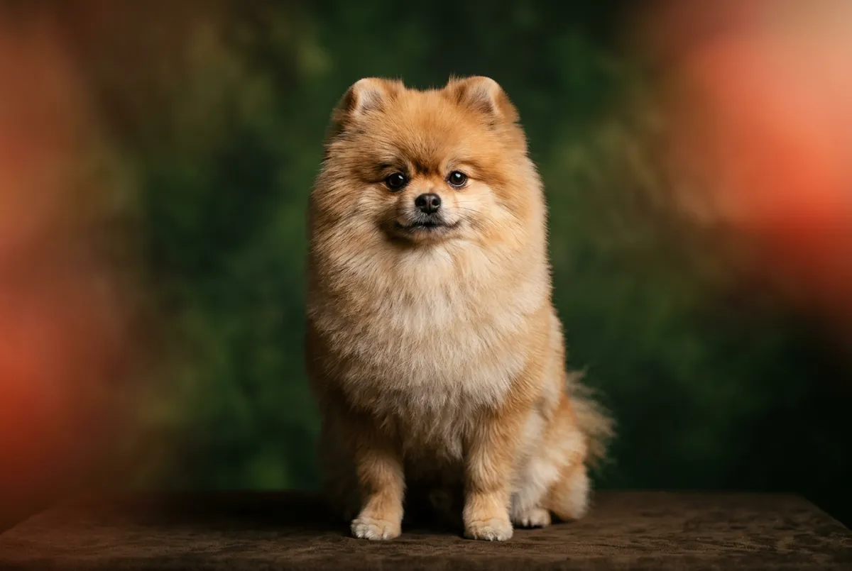 Módulo de estilismo canino avanzado con Asian Fusion y handstripping