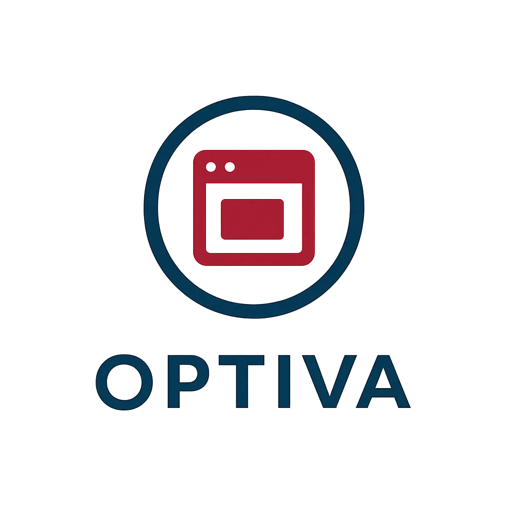 Logo 5