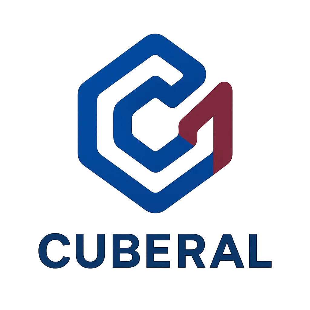 Logo 1