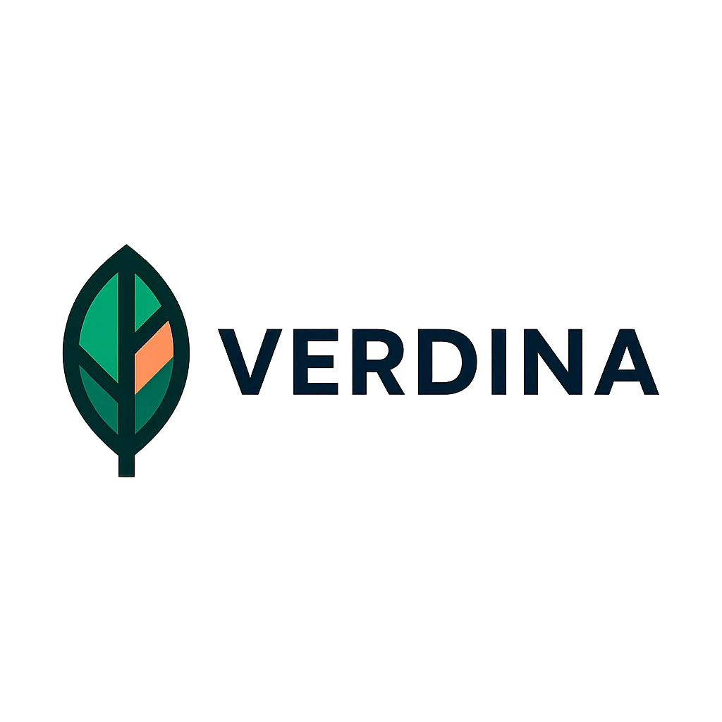 Logo 3