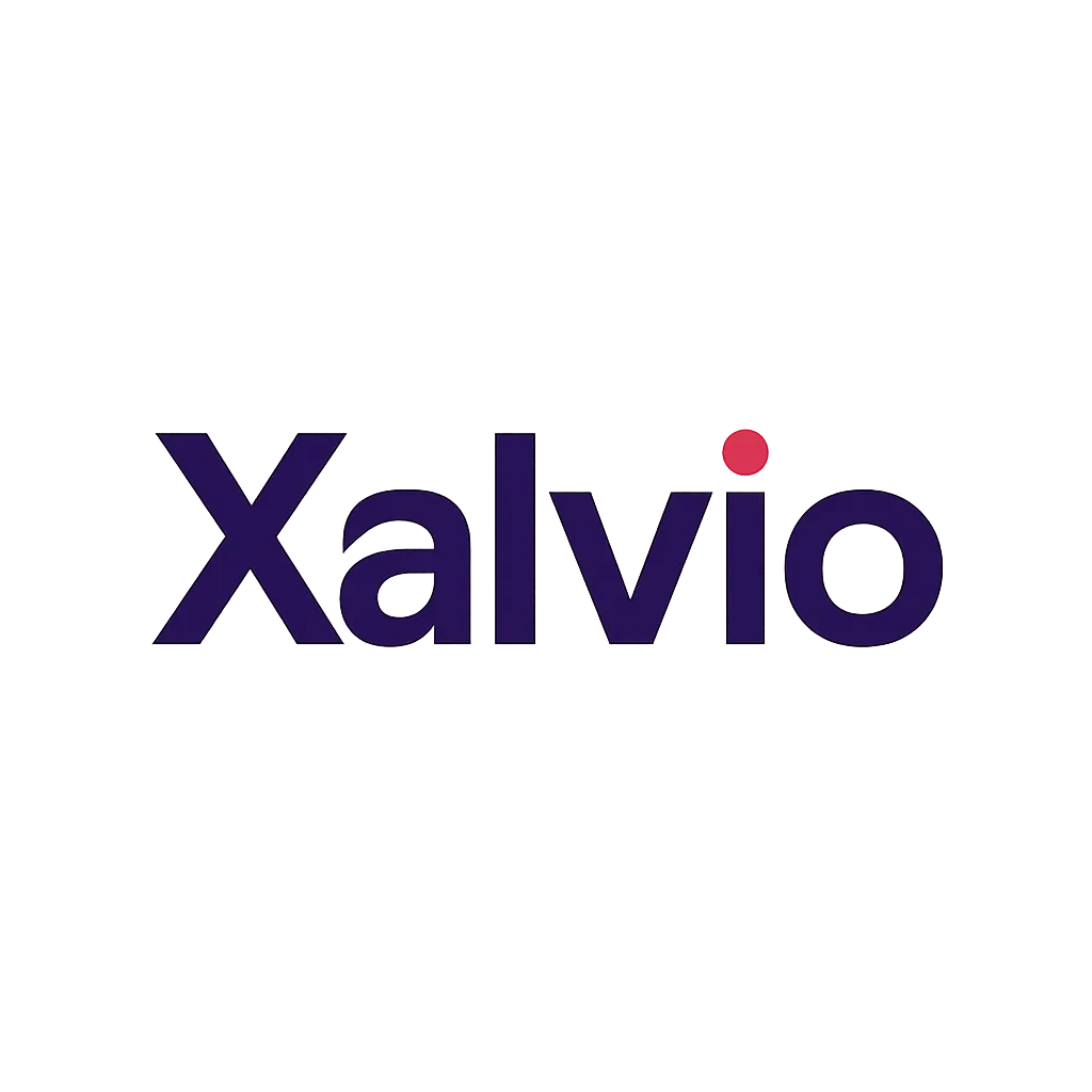 Logo 4