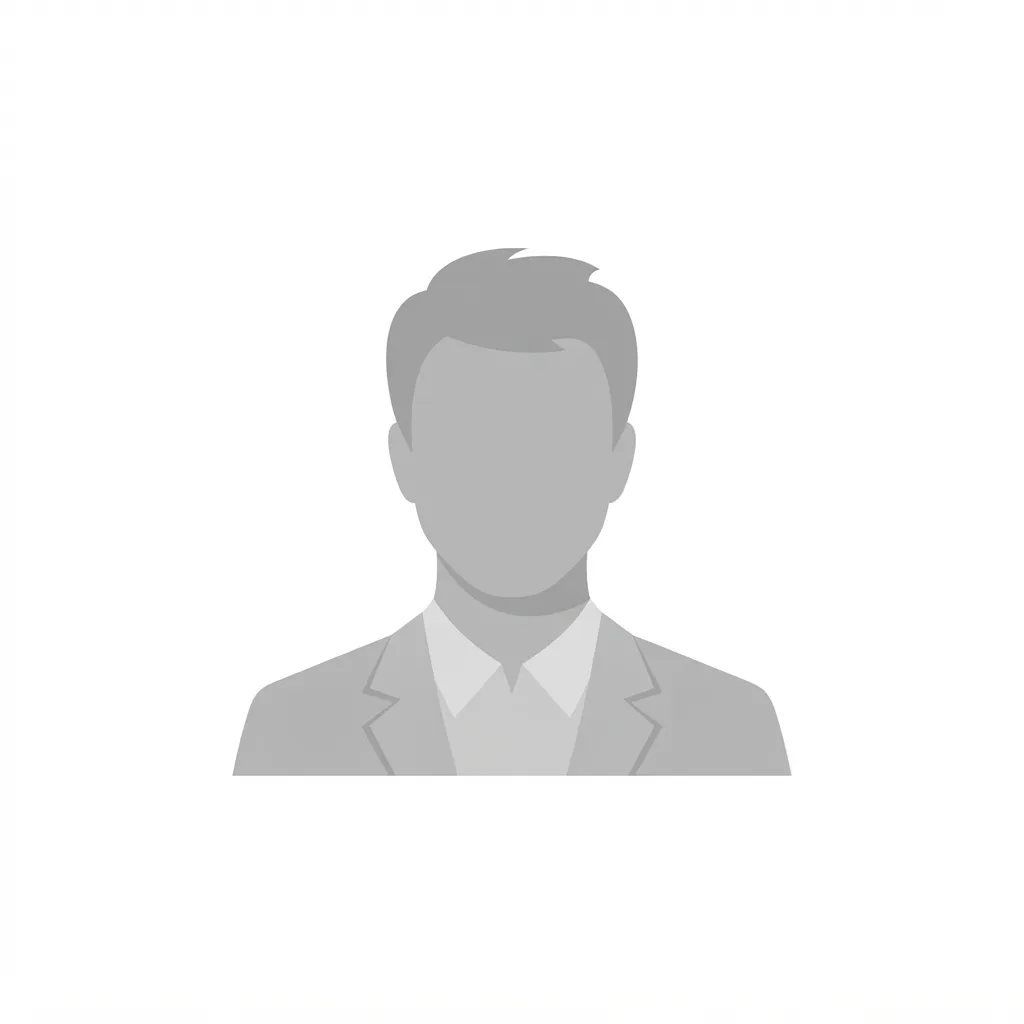 Jordan Avery placeholder avatar