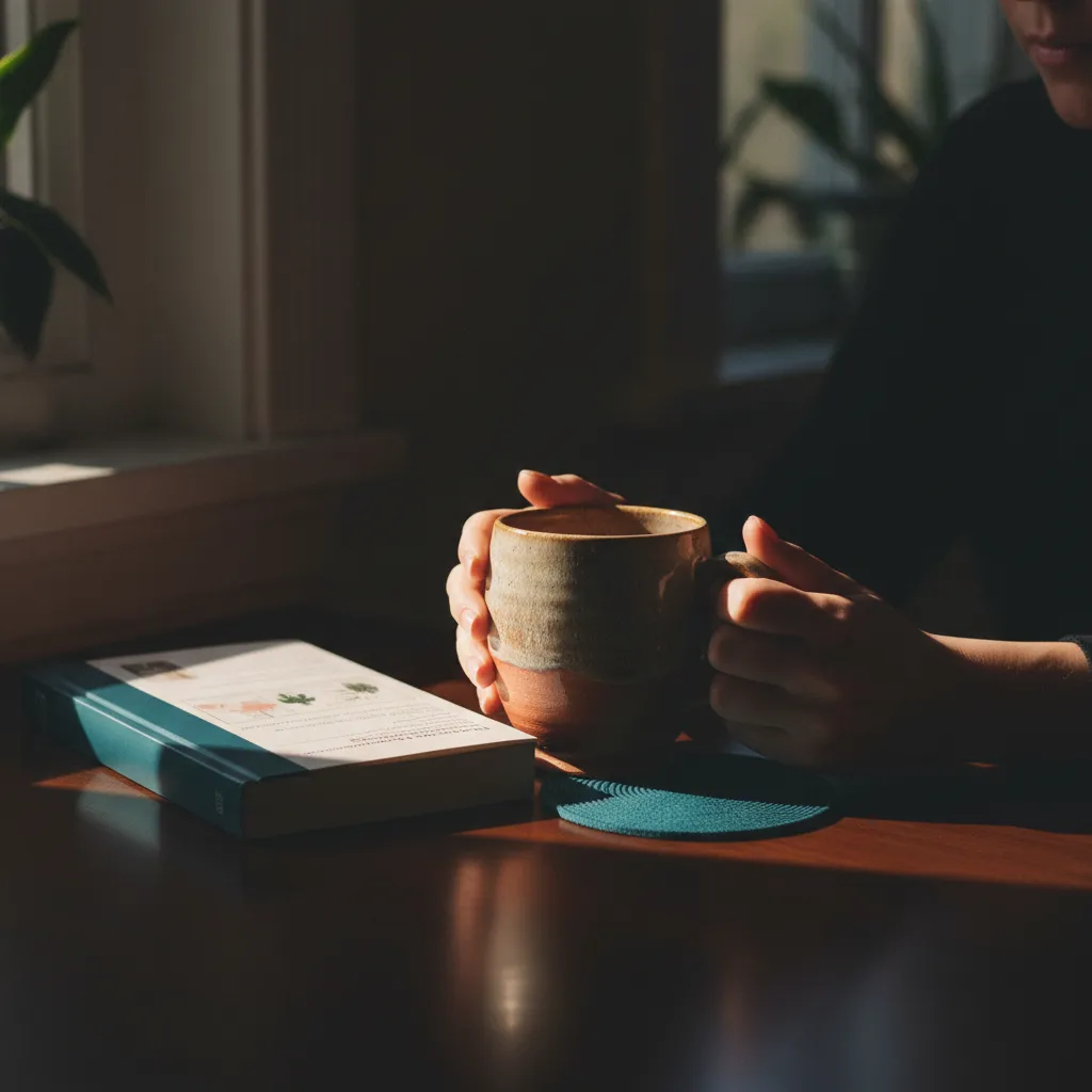 Featured article image