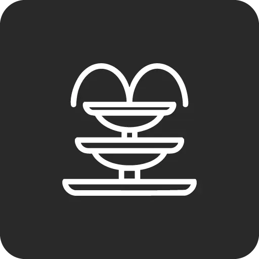 Lotus Icon