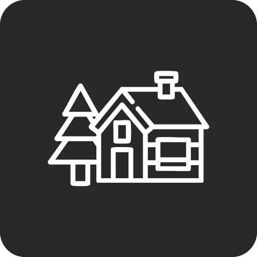 Home Icon