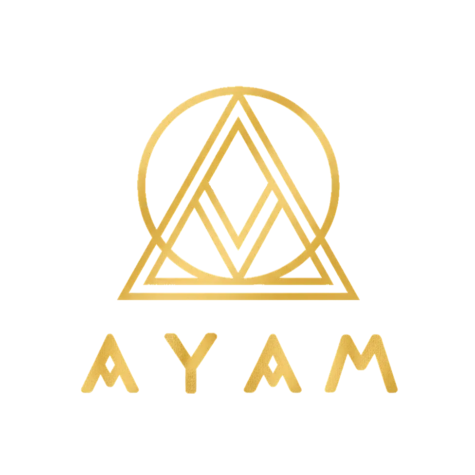 AYAM Logo