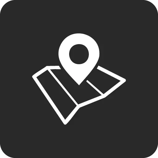Abstract Icon