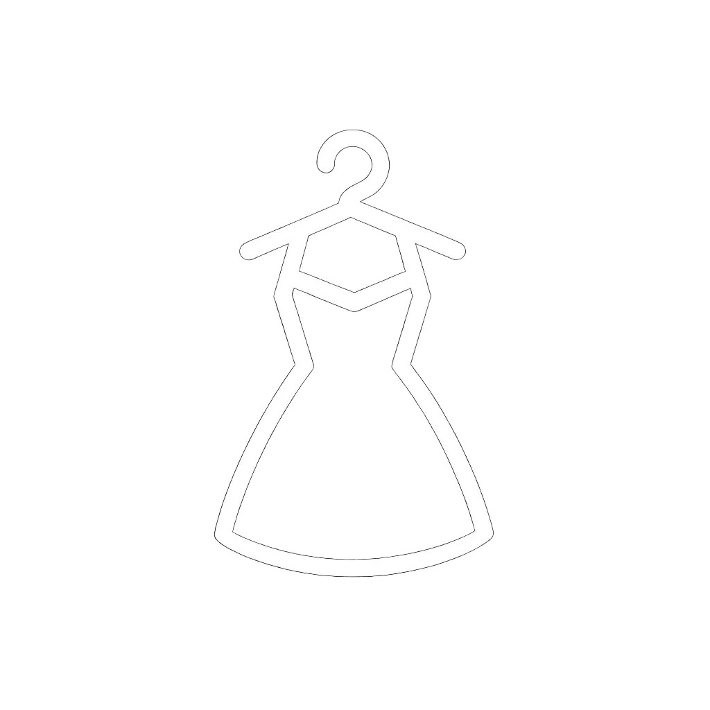 The Australian Fashion Accelerator Logo