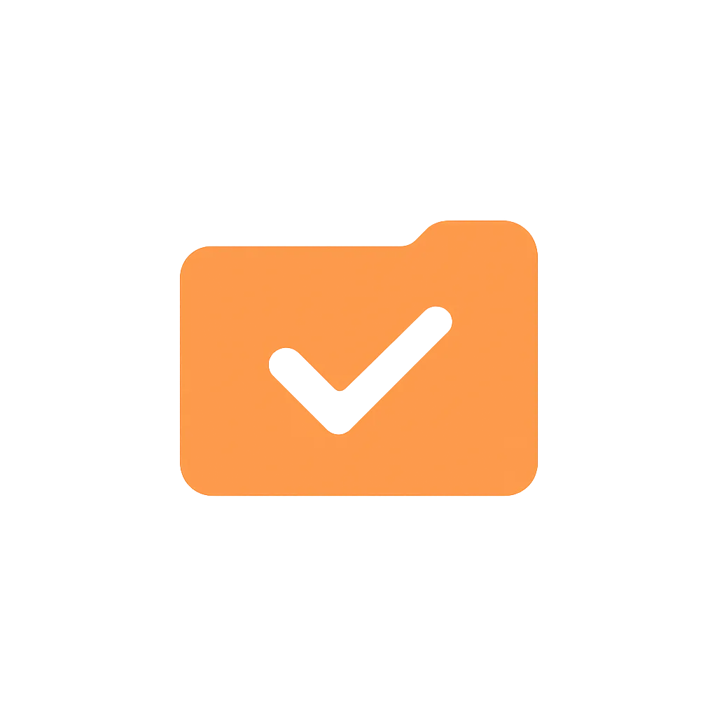 PASS Logo