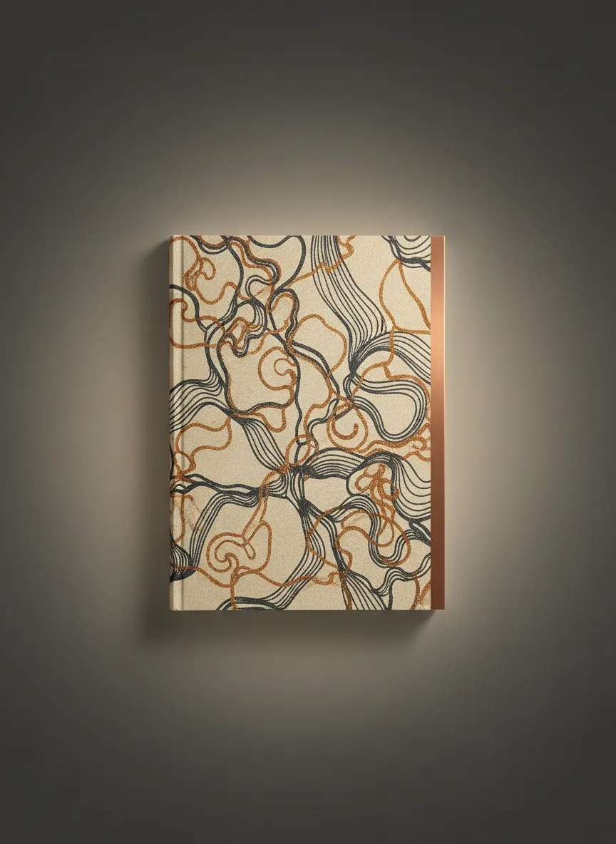 Heartaches, Hangovers & Hallelujahs book cover