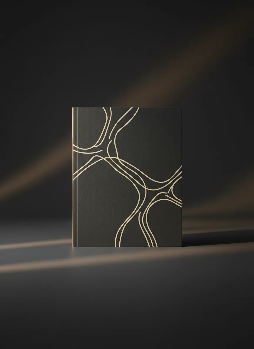 Facilitator guide cover