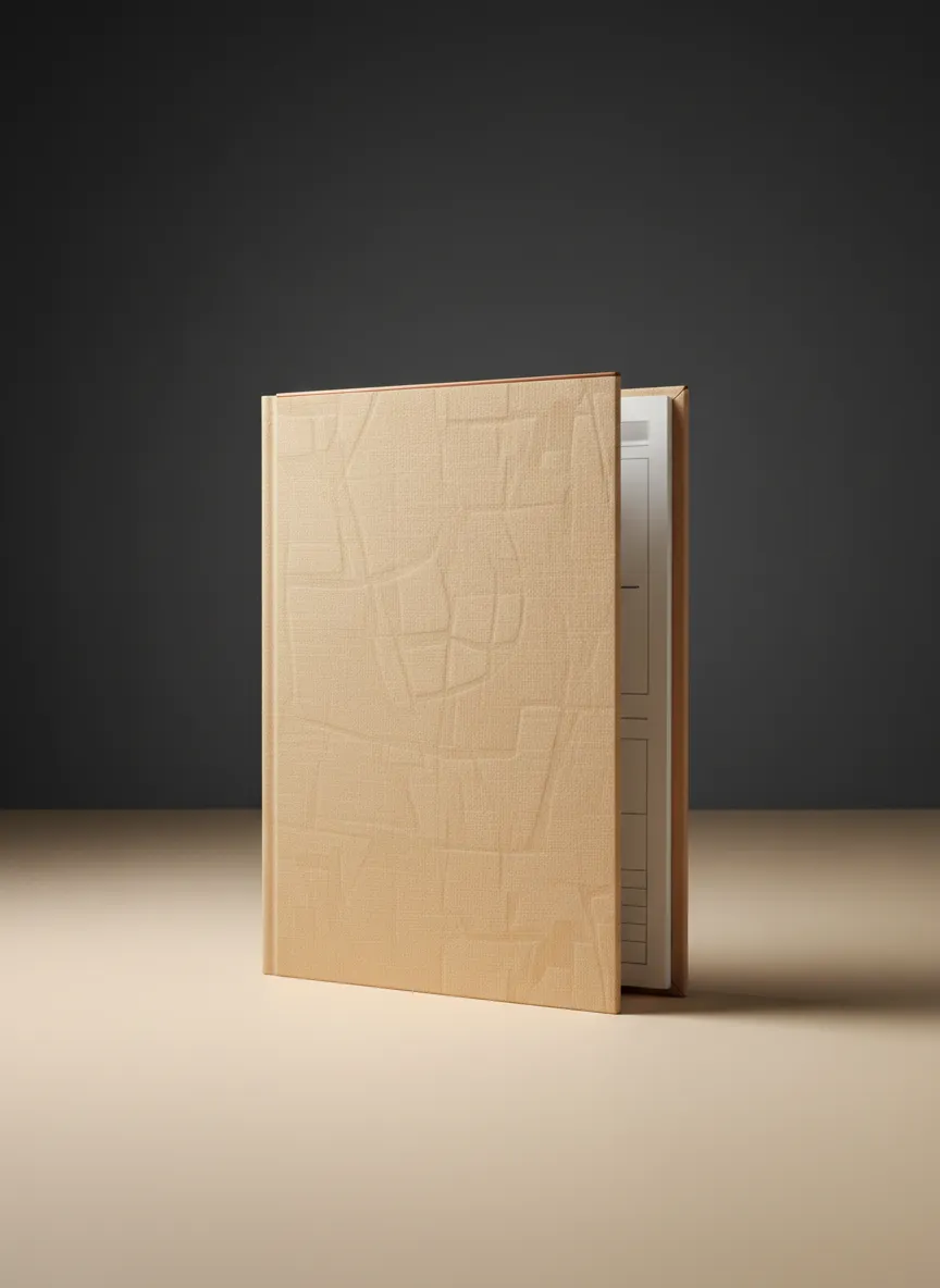 Final workbook cover