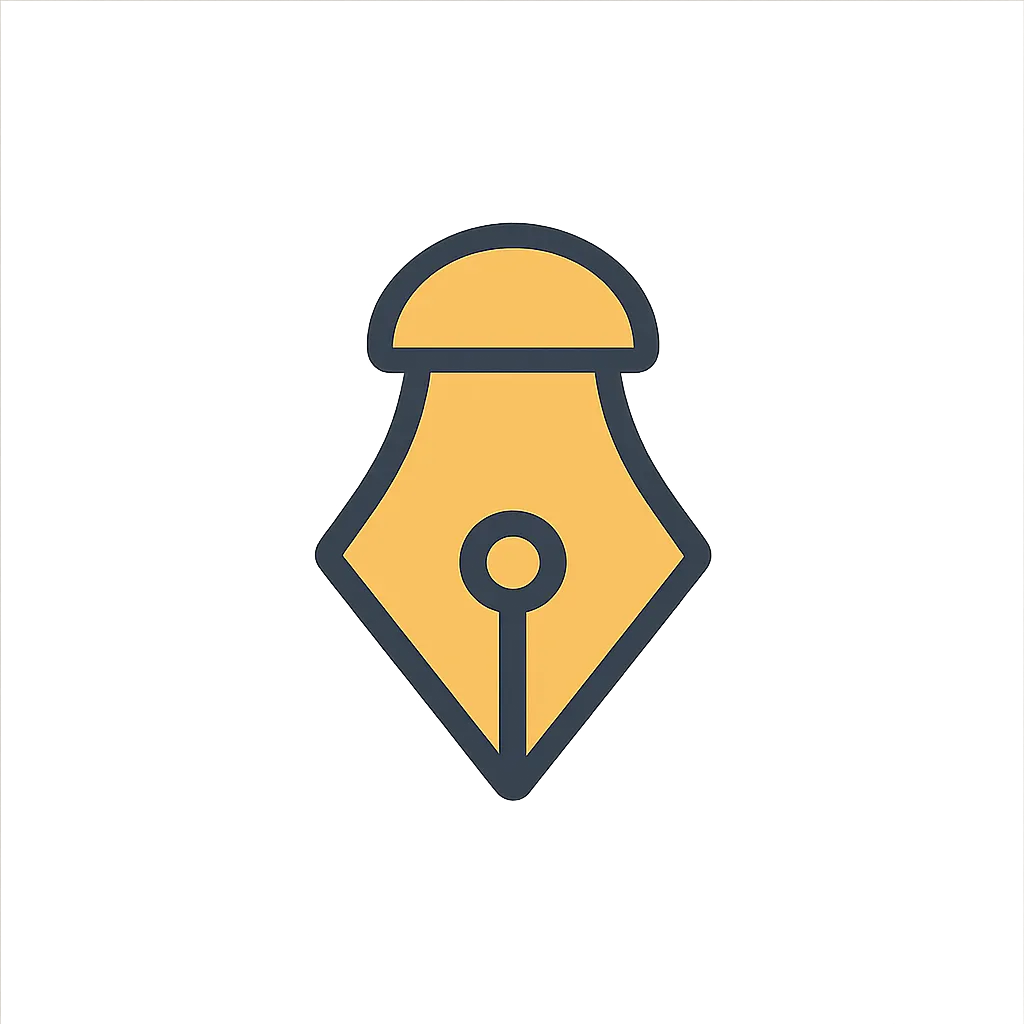 Quitamultas.co Logo