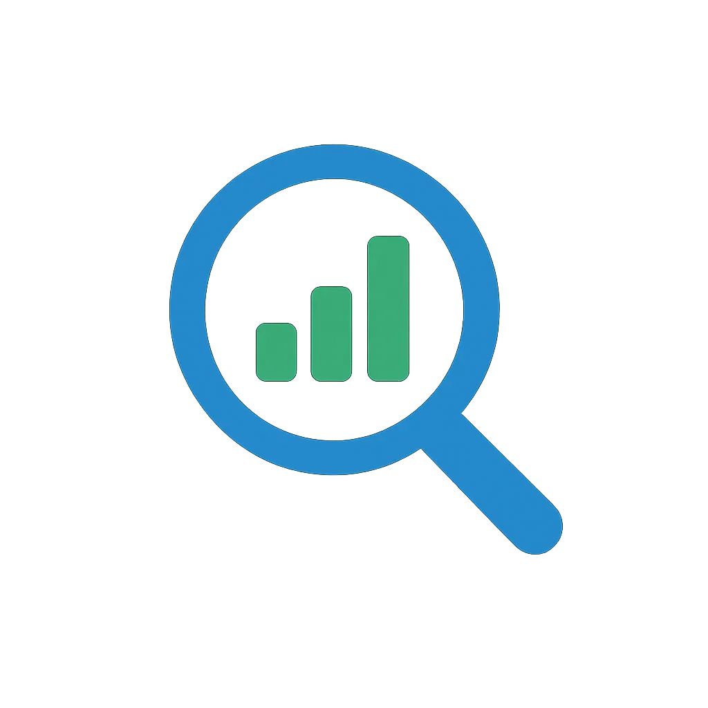 Quitamultas.co Logo