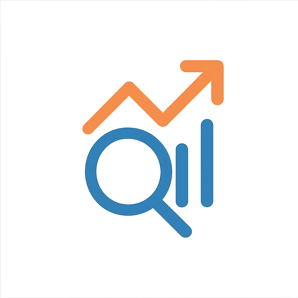 Quitamultas Logo