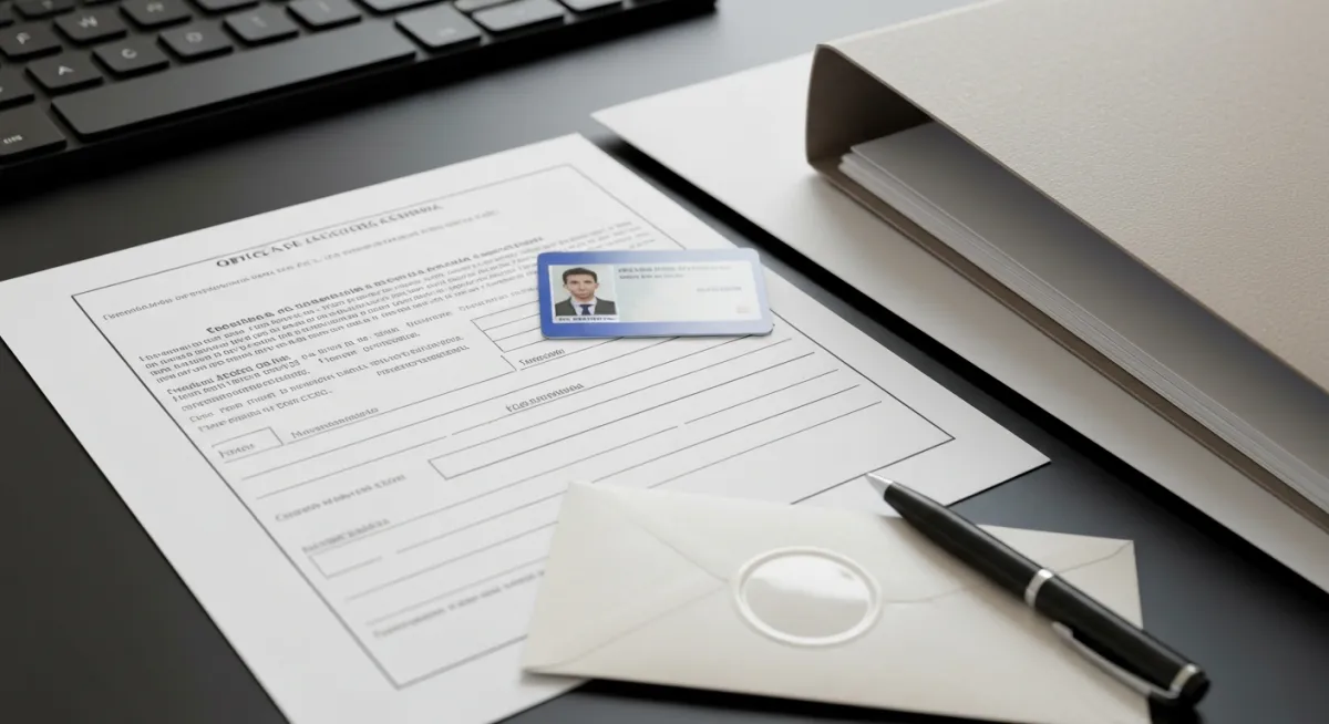 Requisitos para retirar las cesantías en Colombia