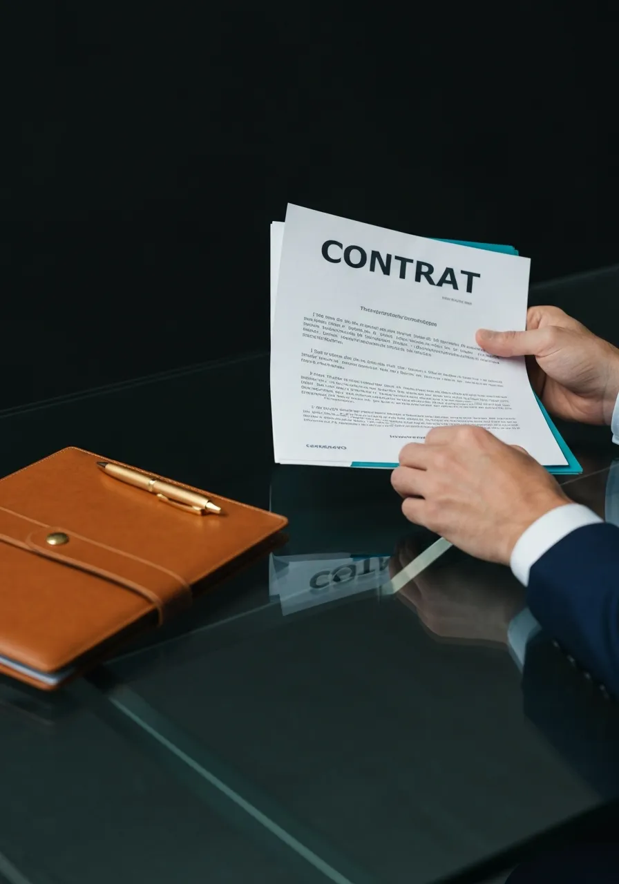 Automotive transaction review process