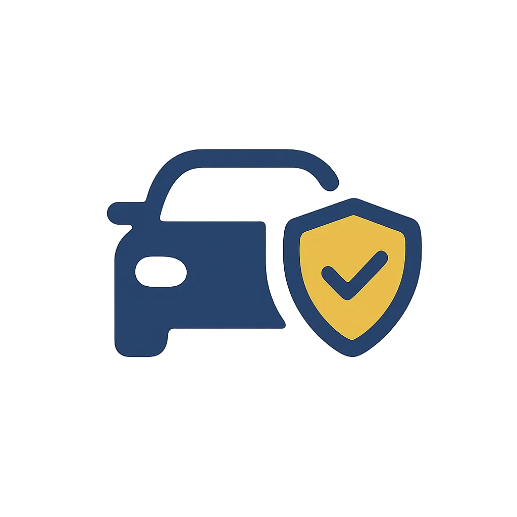 NYAutoBroker.com Logo