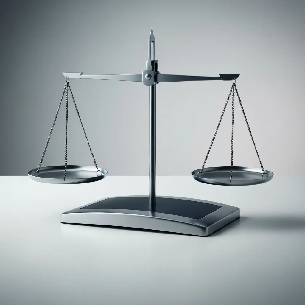 Understanding positive and negative vehicle equity