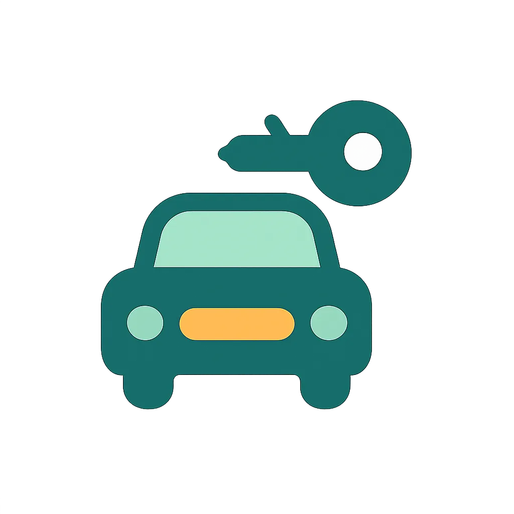 NYAutoBroker.com Logo