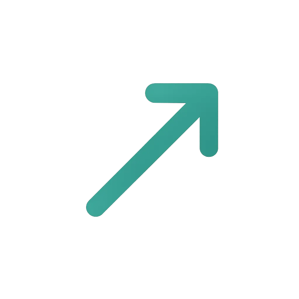 TEST DRIVE Logo