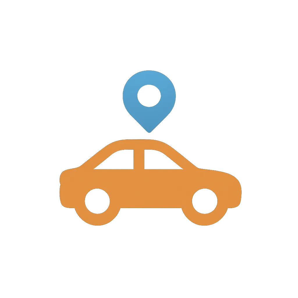 NYAutoBroker.com Logo