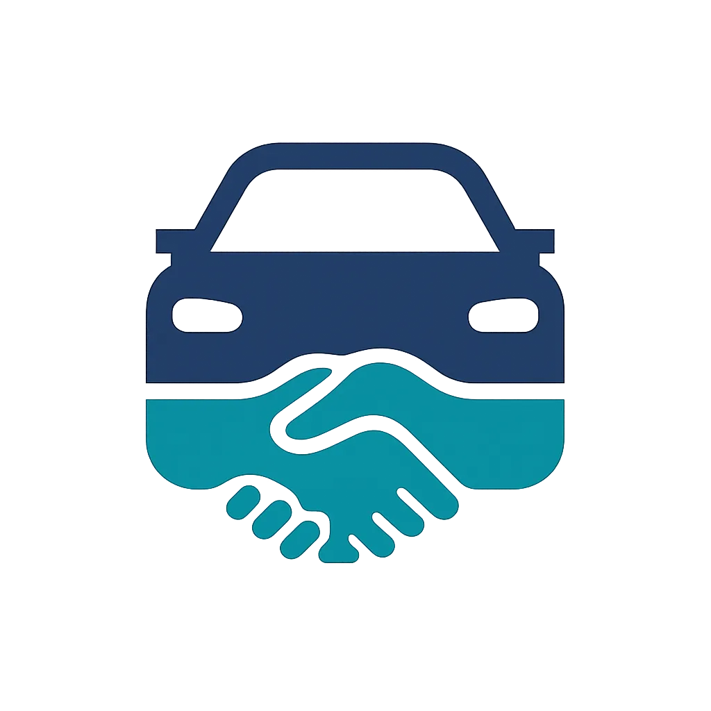 NYAutoBroker.com Logo