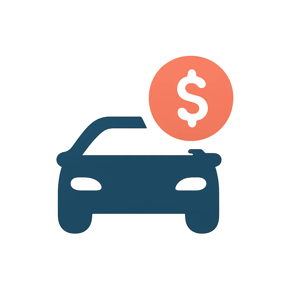 NYAutoBroker Logo