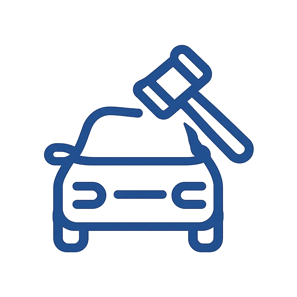 NYAutoBroker.com Logo