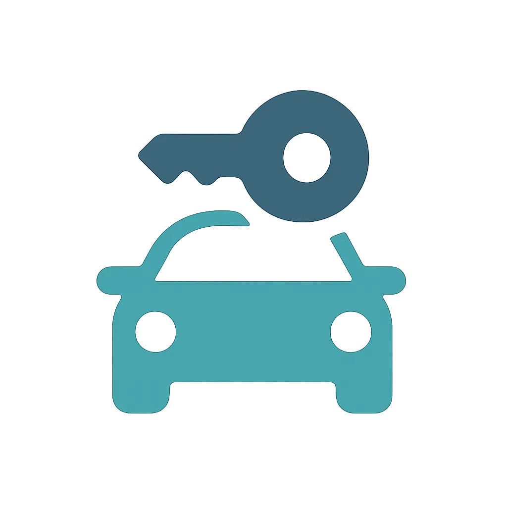 NYAutoBroker.com Logo