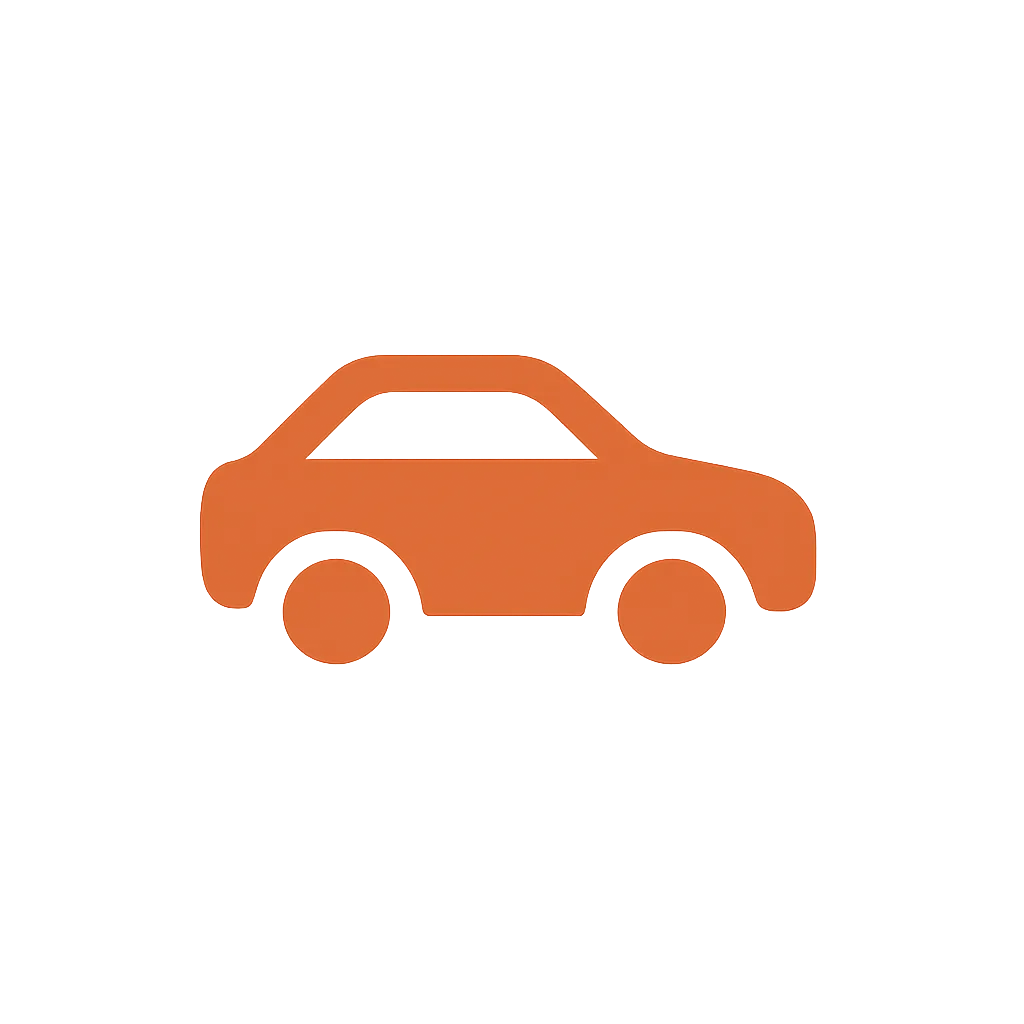 NYAutoBroker Logo