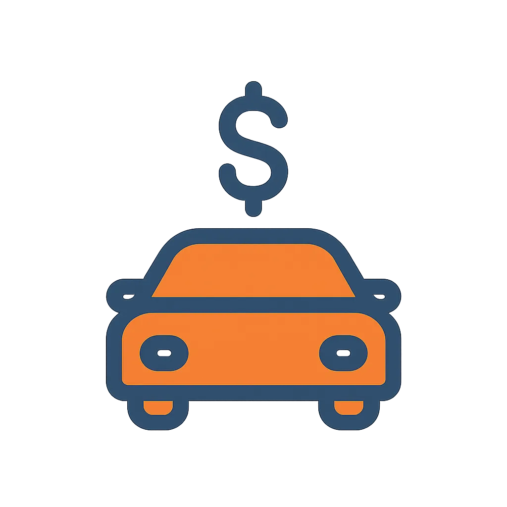 NYAutoBroker.com Logo