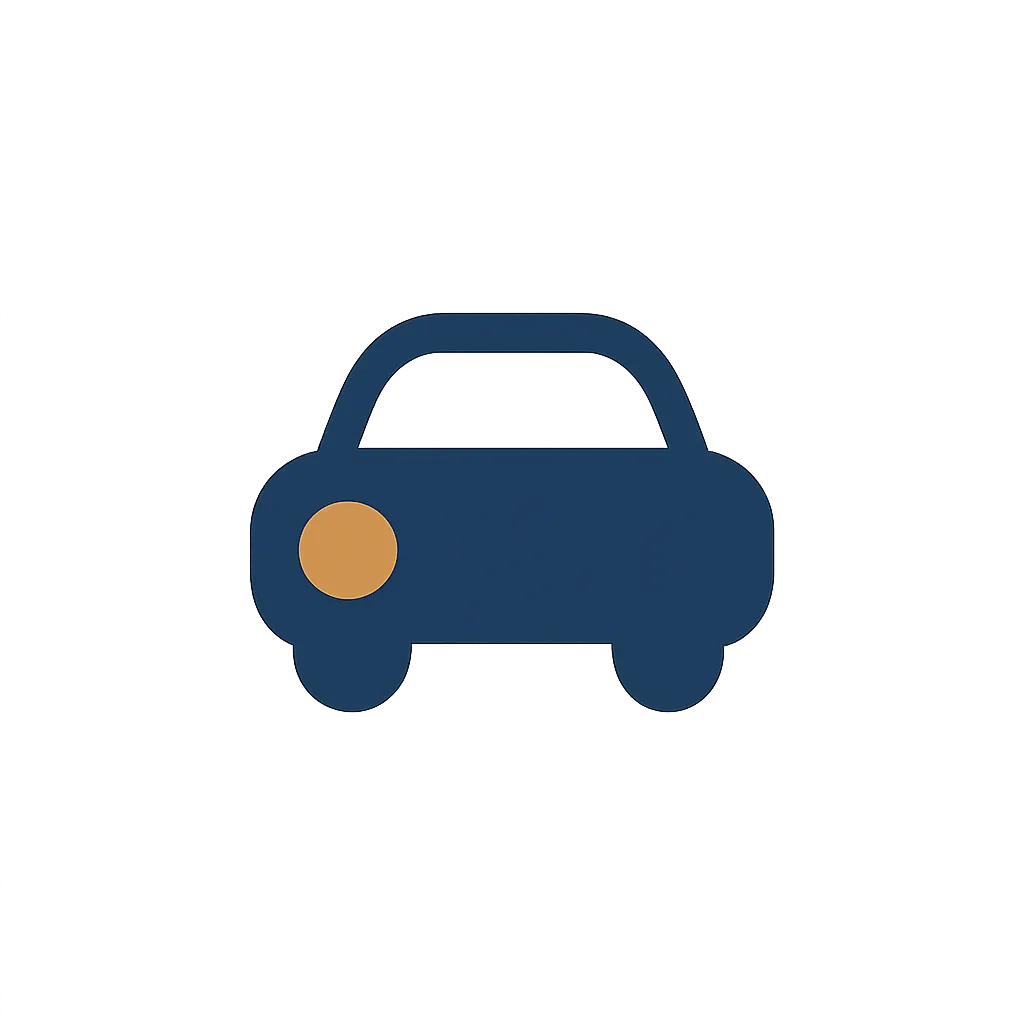 NYAutoBroker.com Logo