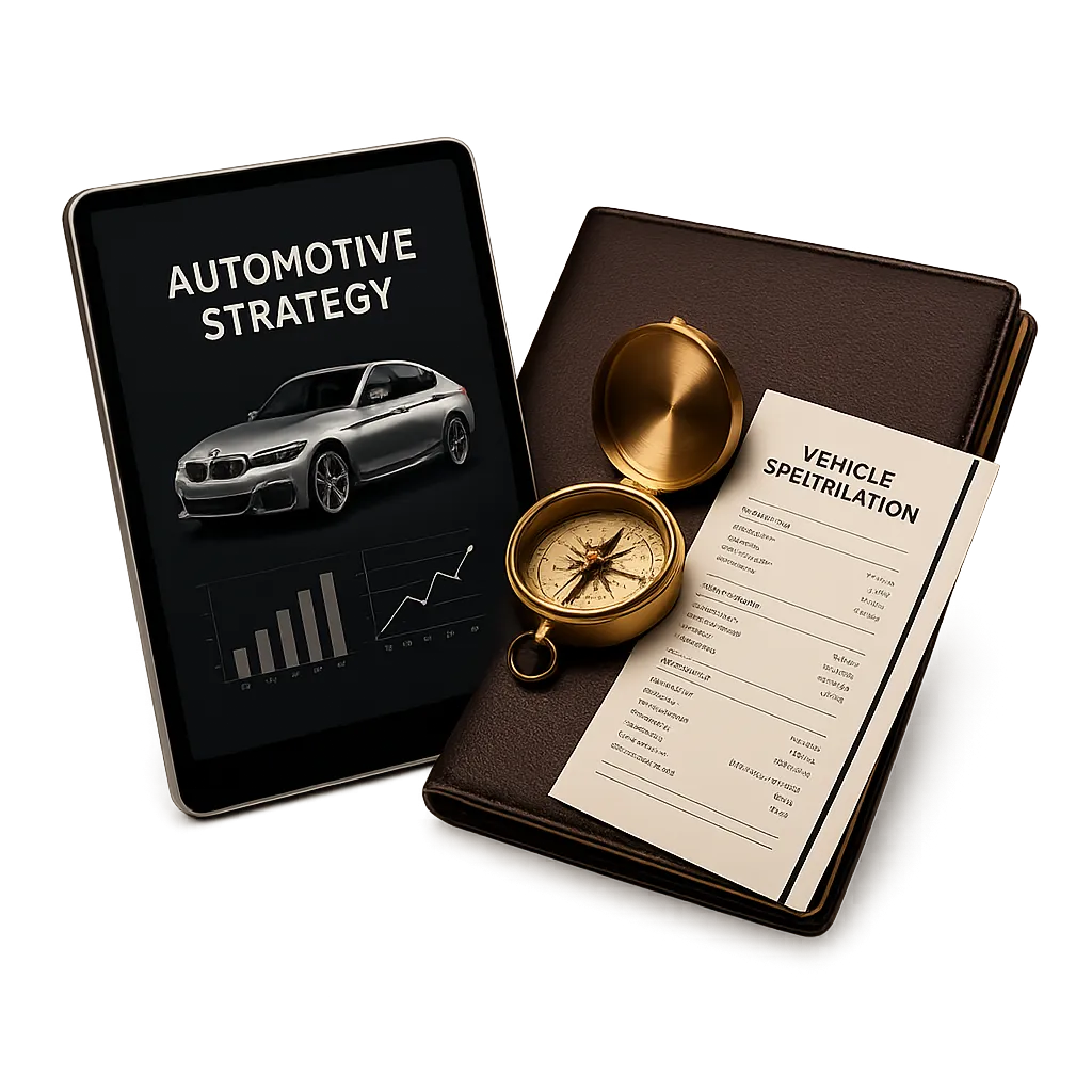 NYAutoBroker strategic partner cutout