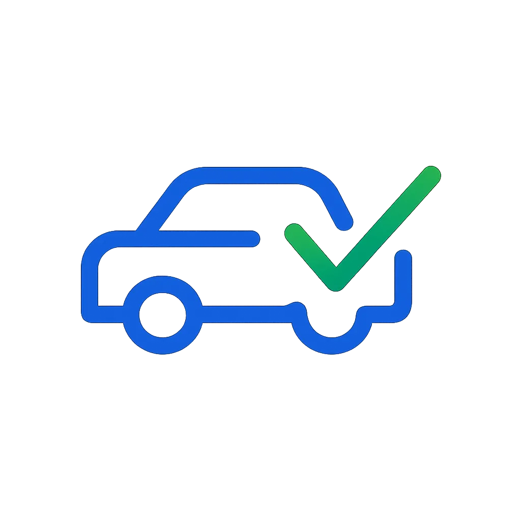 NYAutoBroker Logo