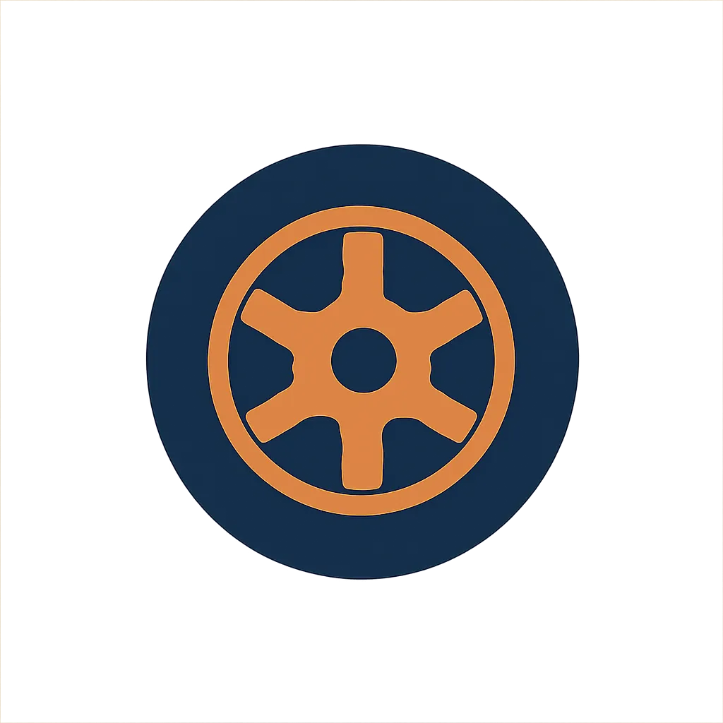 NYAutoBroker.com Logo
