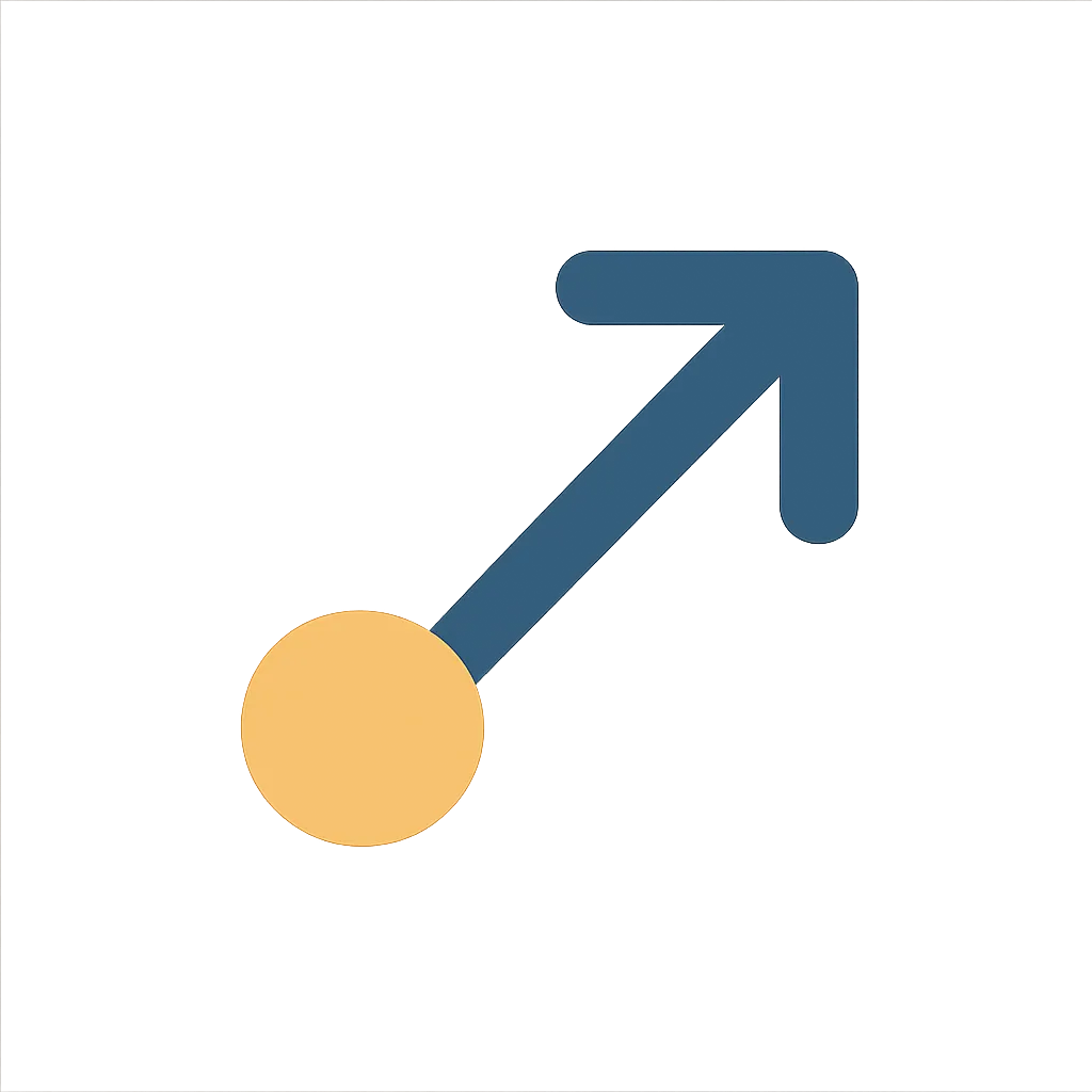 NYAutoBroker.com® Logo