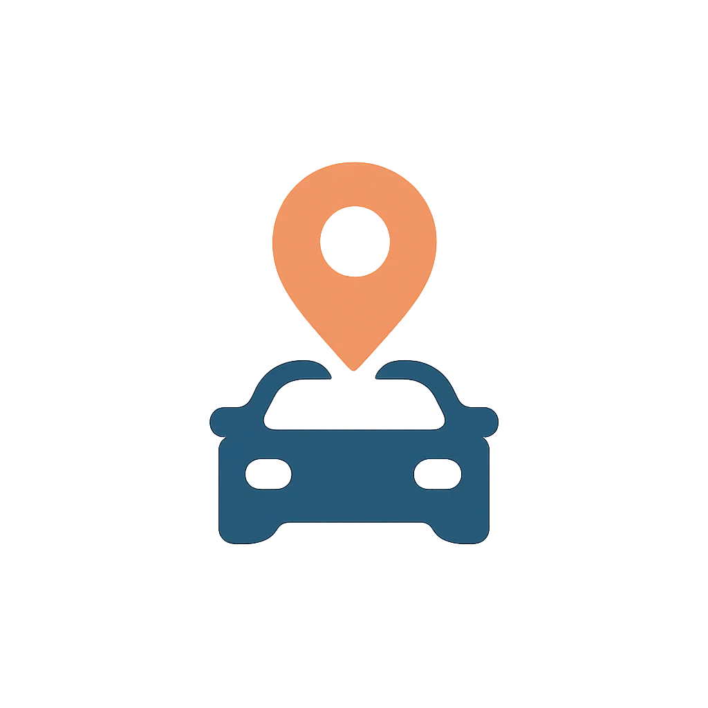 NYAutoBroker.com Logo