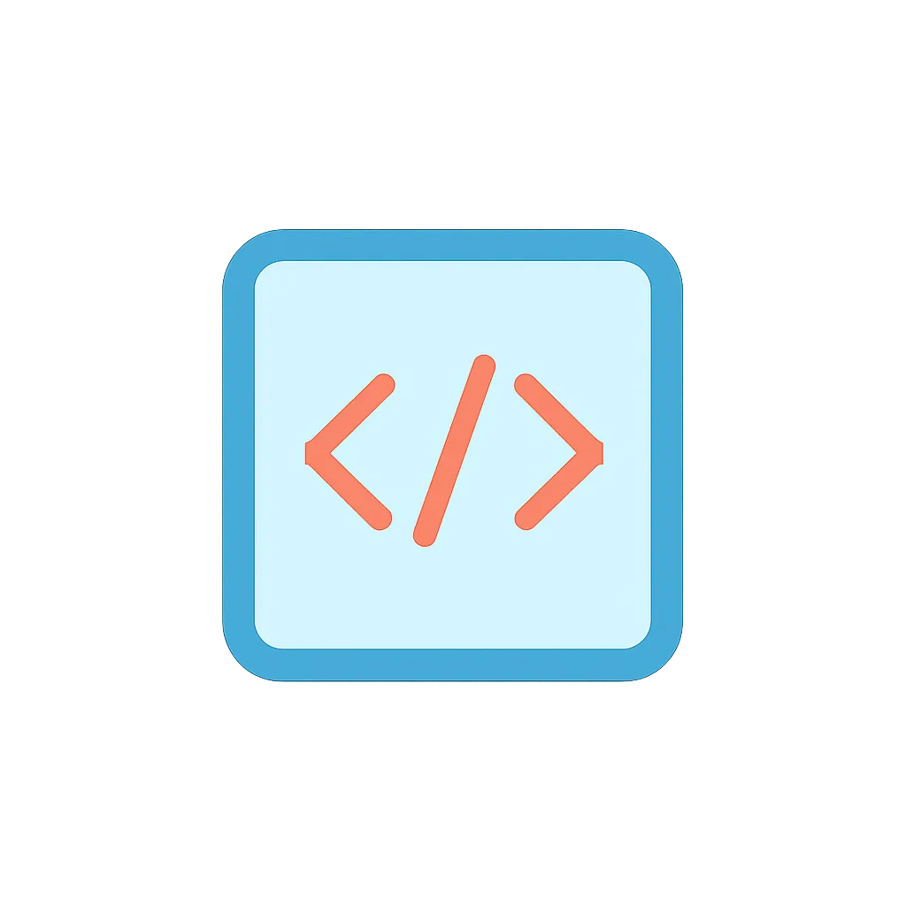 CreditDrive Logo