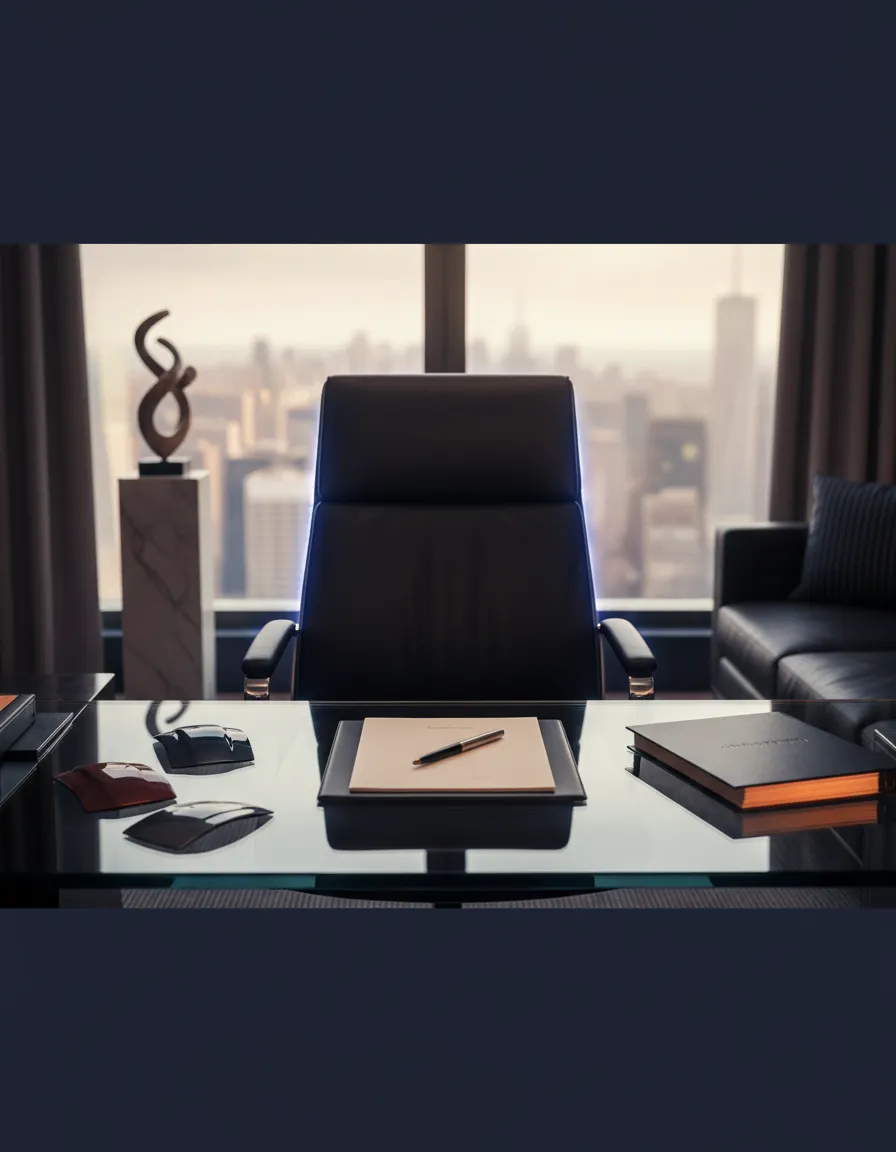 Frustrating dealership desk vs calm auto broker experience