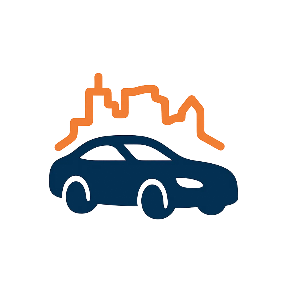NYAutoBroker.com Logo