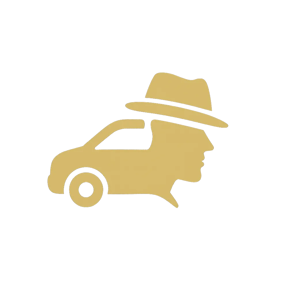 NYAutoBroker.com Logo