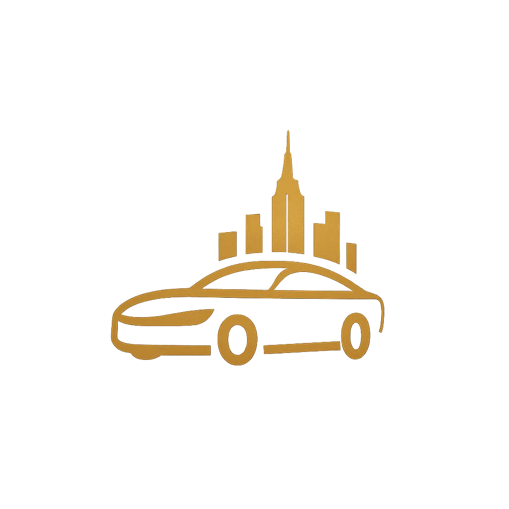 NYAutoBroker.com Logo