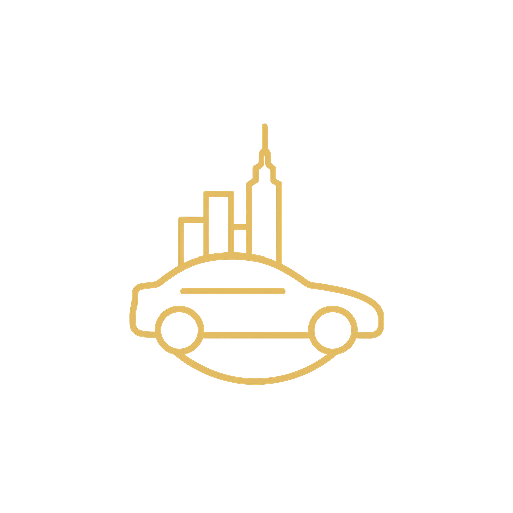 NYAutoBroker.com Logo