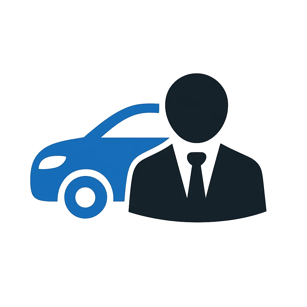 NYAutoBroker.com Logo